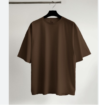 oversized t shirt Pakistan black oversized streetwear t shirt baggy t shirt Pakistan men oversized tee